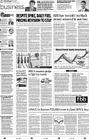 B13