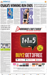 B-12
