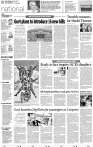 B-9