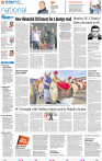 B-9